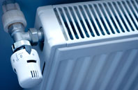 free Danby heating quotes