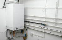 Danby boiler installers