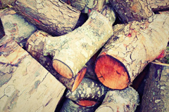 Danby wood burning boiler costs